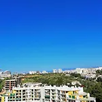 Tarik Apartman *