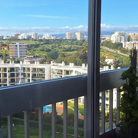 Apartman Tarik
