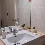 Tarik Апартаменты *