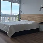 Tarik * Портиман