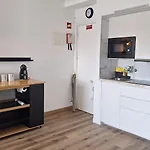 Tarik * Портиман