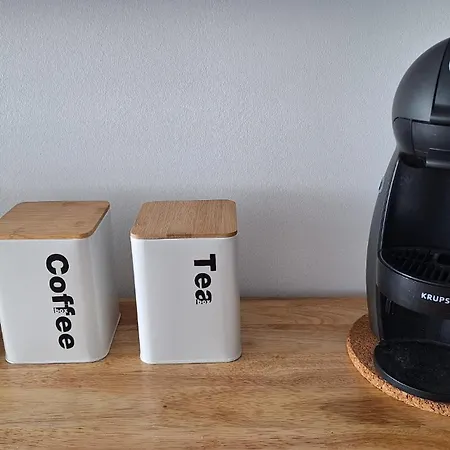 Daire Tarik Portimão