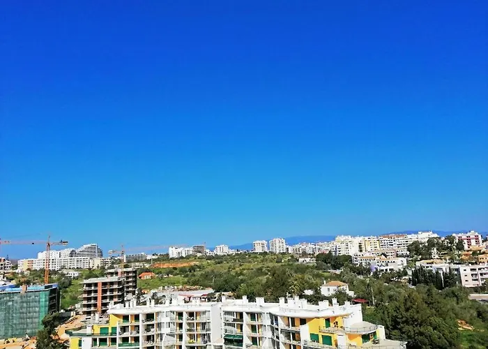 Tarik Appartamento *