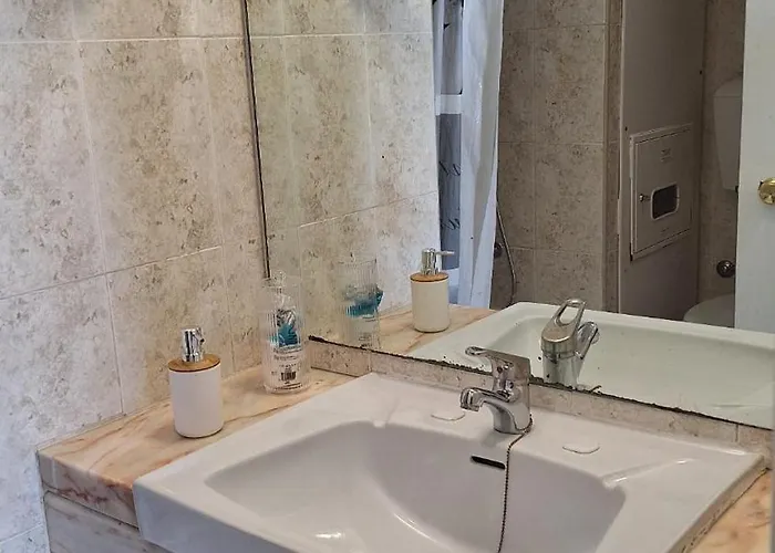 Tarik Daire Portimão